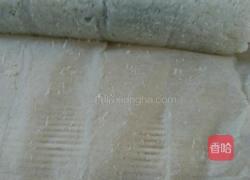 水果寿司的做法图解6