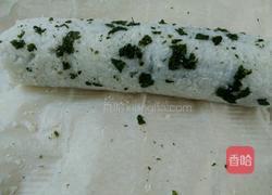 水果寿司的做法图解7