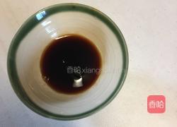 姜葱炒蛤的做法图解3