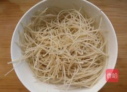 红油麻辣烫的做法图解7