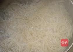 红油麻辣烫的做法图解9