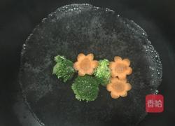 美味猪排的做法图解3