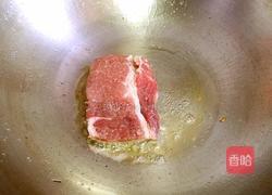 美味猪排的做法图解4