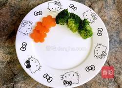 美味猪排的做法图解5