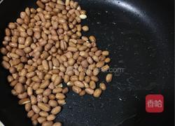 花生米的做法图解2