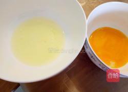 香蕉蛋糕 电饭锅版的做法图解1