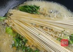 家常小面的做法图解4