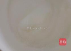 香蕉蛋糕 电饭锅版的做法图解6