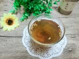 生姜红茶饮 减肥必备的做法[图]