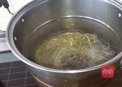 杂蔬炖粉条的做法图解5