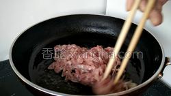 京酱肉丝的做法图解19