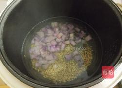 山药燕麦粥的做法图解6