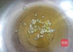 土豆炖豆腐的做法图解3