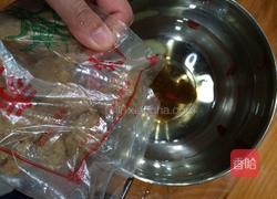 鸡蛋甜酒的做法图解3