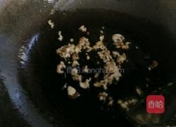 香辣孜然小土豆的做法图解5