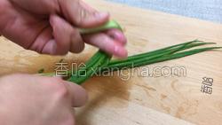 鲫鱼炖豆腐的做法图解10