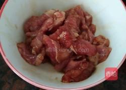 地瓜粉团的做法图解4