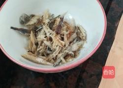 地瓜粉团的做法图解5