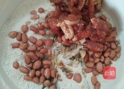 地瓜粉团的做法图解6