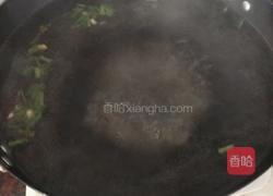 地瓜粉团的做法图解8