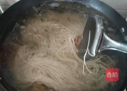 地瓜粉团的做法图解12