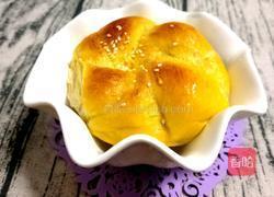 花式老面包的做法图解15