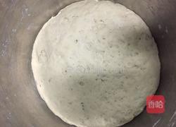 电饼铛披萨的做法图解2