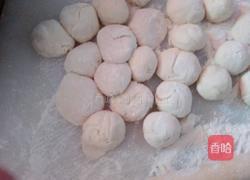 酸菜肉饺子的做法图解10