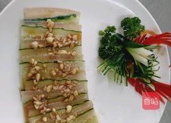 蒜泥白肉的做法图解6
