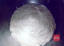 三鲜饺子的做法图解2