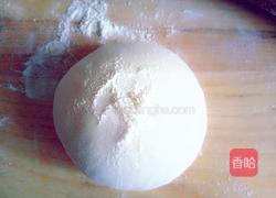 三鲜饺子的做法图解7