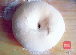 三鲜饺子的做法图解8