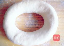 三鲜饺子的做法图解10