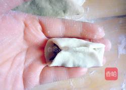 三鲜饺子的做法图解17