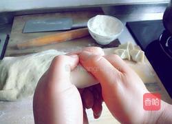 三鲜饺子的做法图解18