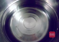 三鲜饺子的做法图解21