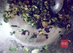 三鲜饺子的做法图解22