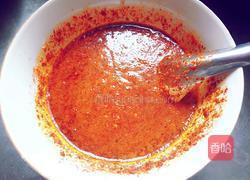 三鲜饺子的做法图解27