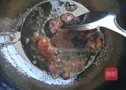 香辣土豆片的做法图解2