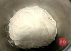 芹菜猪肉馅馄饨的做法图解1