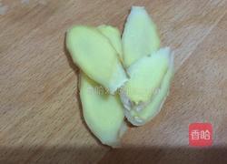 清蒸桂鱼的做法图解2