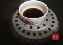 清蒸桂鱼的做法图解7