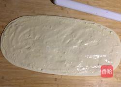 马蹄糕的做法图解7