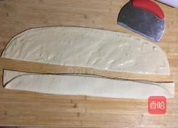 马蹄糕的做法图解8