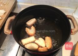 马蹄糕的做法图解10