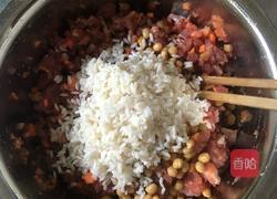 客家酿苦瓜的做法图解14