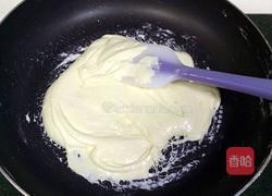 奥利奥花生牛轧糖的做法图解10