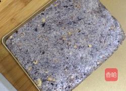 奥利奥花生牛轧糖的做法图解12