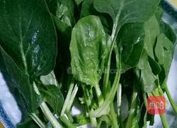 手工辣条的做法图解4