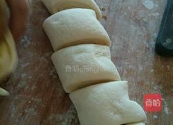 花卷的做法图解4